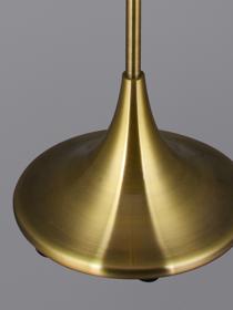 Crowne Floor Lamps Deco Contemporary Floor Lamps Crowne Floor Lamps Deco Contemporary Floor Lamps